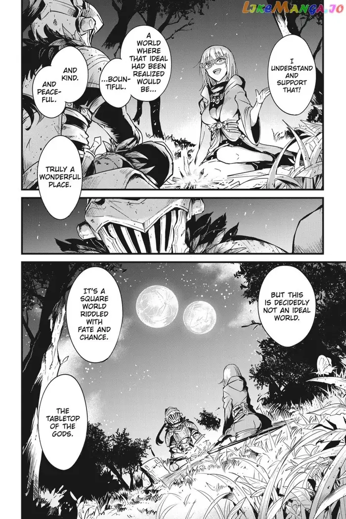 Goblin Slayer: Side Story Year One Chapter 37 image 13_optimized_optimized